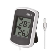 Метеостанція EMOS E0041