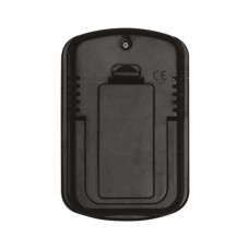 Метеостанція EMOS E0041