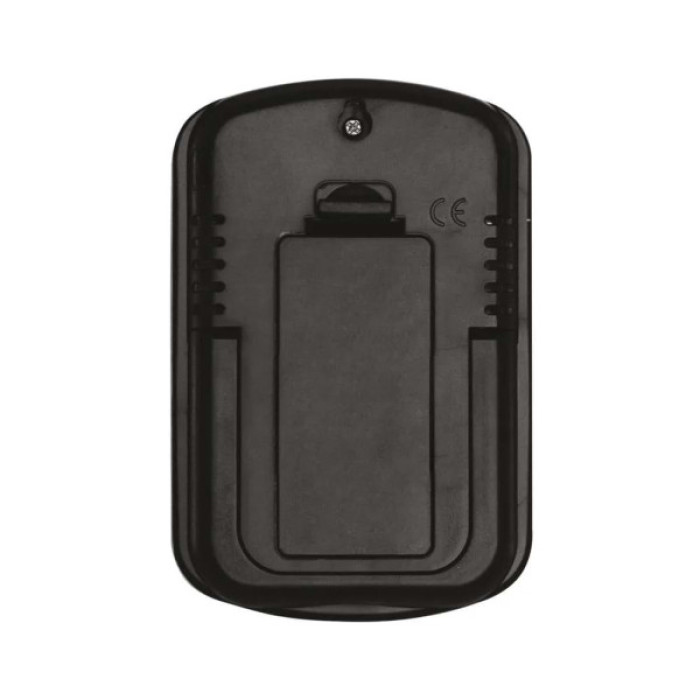 Метеостанція EMOS E0041