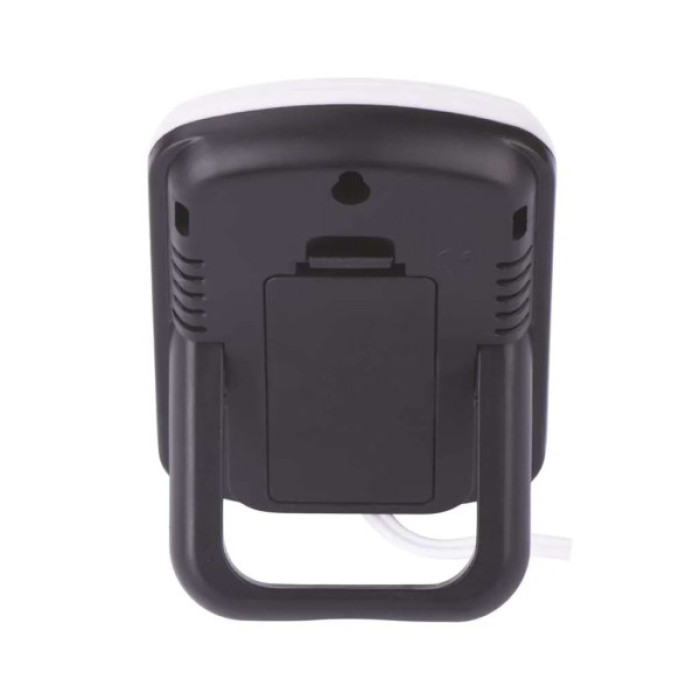 Метеостанція EMOS E0041