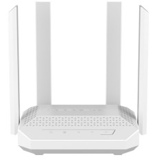 Маршрутизатор Keenetic Challenger (KN-3910)