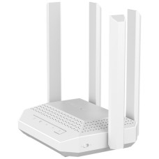 Маршрутизатор Keenetic Challenger (KN-3910)