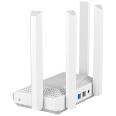 Маршрутизатор Keenetic Challenger (KN-3910)