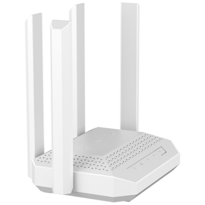 Маршрутизатор Keenetic Challenger (KN-3910)