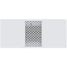 Батарея LiFePo4 Deye BOS-B-Pack16-A3, 51.2V 314Ah (BOS-B-Pack16-A3)