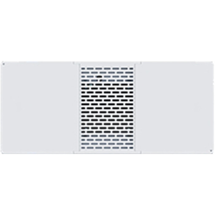 Батарея LiFePo4 Deye BOS-B-Pack16-A3, 51.2V 314Ah (BOS-B-Pack16-A3)