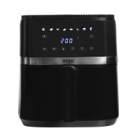 Мультипіч Ergo АF-1910