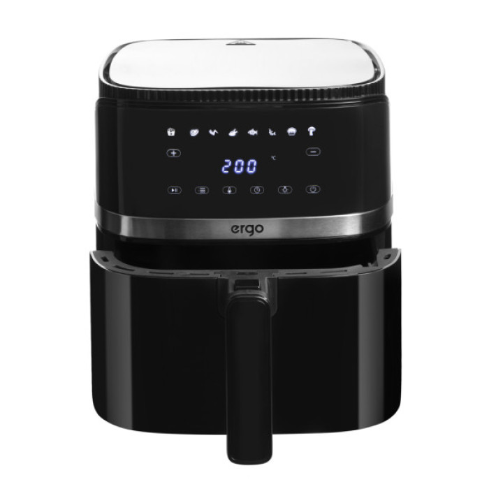 Мультипіч Ergo АF-1910