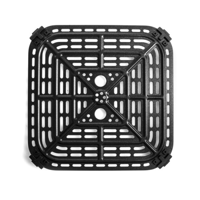 Мультипіч Ergo АF-1910