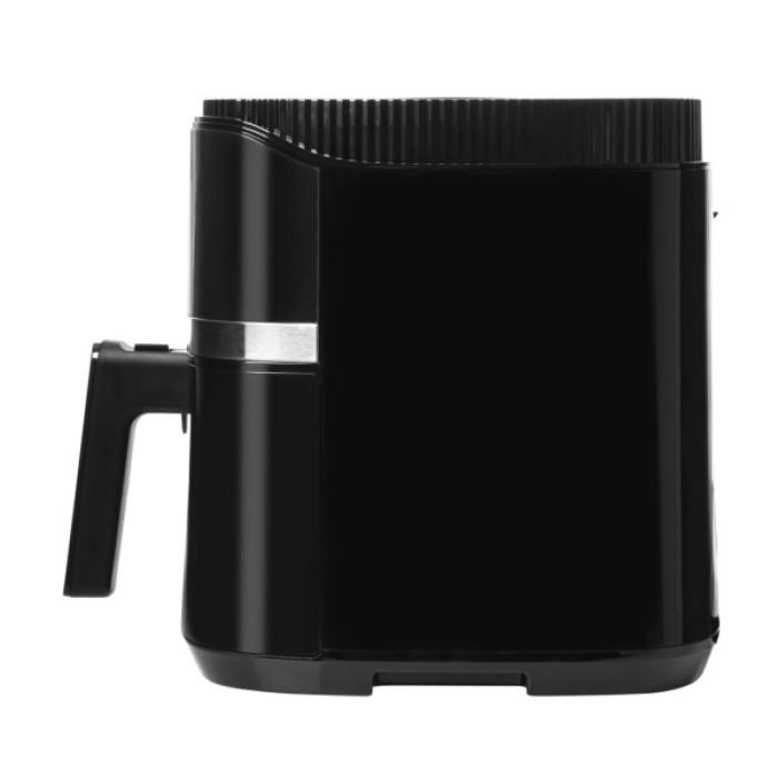 Мультипіч Ergo АF-1910