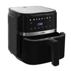 Мультипіч Ergo АF-1910