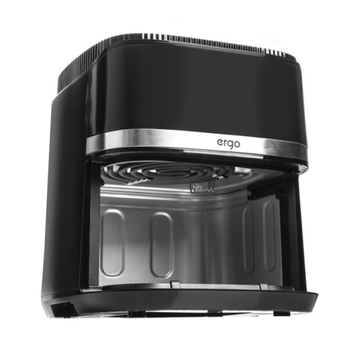 Мультипіч Ergo АF-1910