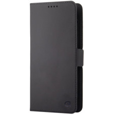 Чохол до мобільного телефона Armorstandart universal 6.5 - 7.0 Black (ARM88978)