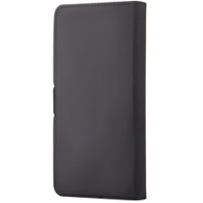 Чохол до мобільного телефона Armorstandart universal 6.5 - 7.0 Black (ARM88978)