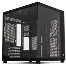 Корпус для ПК Vinga Heritage