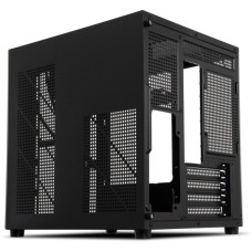 Корпус для ПК Vinga Heritage