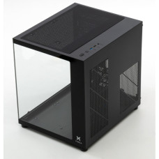 Корпус для ПК Vinga Heritage