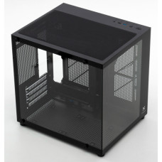 Корпус для ПК Vinga Heritage