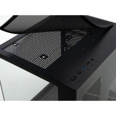 Корпус для ПК Vinga Heritage