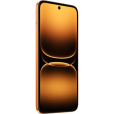 Мобільний телефон Infinix Smart 20 4/64Gb Sunlike Orange (4894947116643)