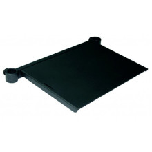 Металеві полки