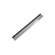 Лезо дозування HP LJ CP1215, Classic Makkon (ZMNC-HP-CP1215-DB)