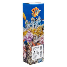 Картридж Barva HP 970XL (CN621AE/CN625AE) 10000 c, Black (IC-970XL-B)