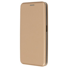 Чохол до мобільного телефона Armorstandart G-Case Realme C75 4G Gold (ARM82892)