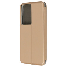 Чохол до мобільного телефона Armorstandart G-Case Realme C75 4G Gold (ARM82892)