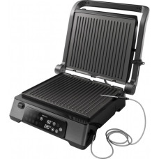 Електрогриль Philips HD6307/70