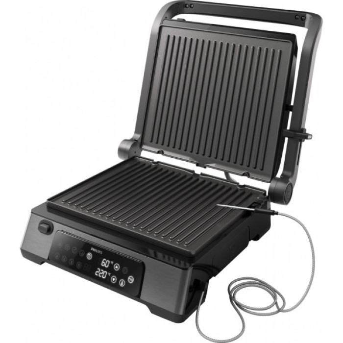 Електрогриль Philips HD6307/70