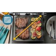 Електрогриль Philips HD6307/70