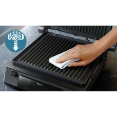 Електрогриль Philips HD6307/70
