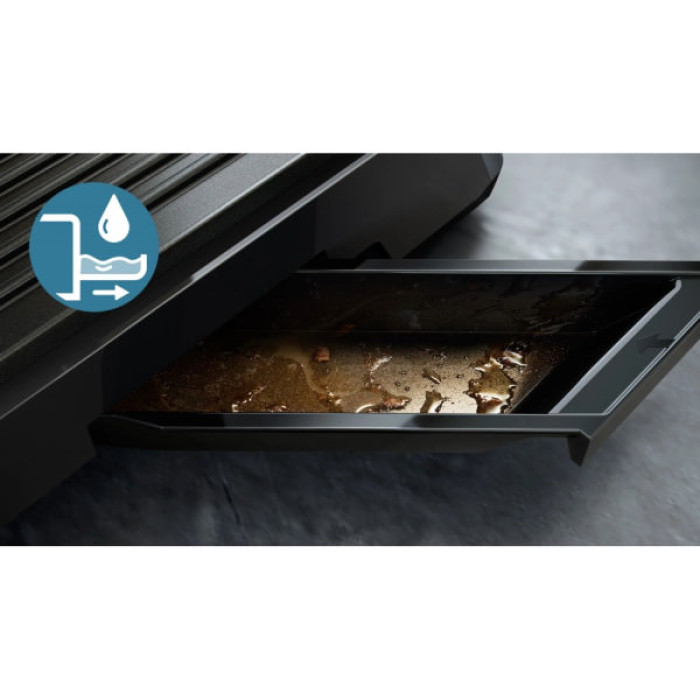 Електрогриль Philips HD6307/70