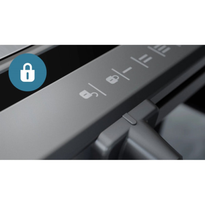 Електрогриль Philips HD6307/70