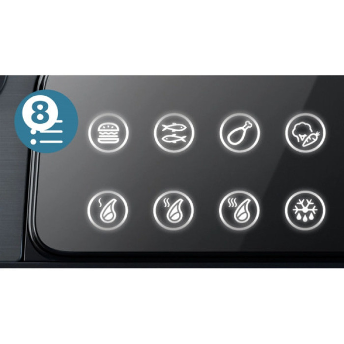 Електрогриль Philips HD6307/70