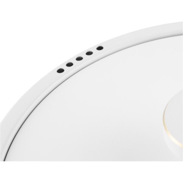 Електрочайник Catler BM500CHARLOTTA