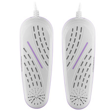 Сушарка для взуття Ardesto ESHD-002