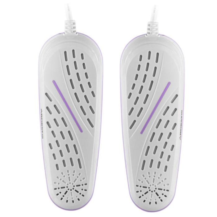 Сушарка для взуття Ardesto ESHD-002