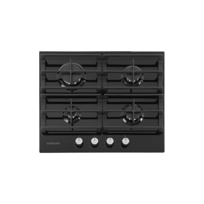 Варочна поверхня Samsung NA64H3000AK/WT