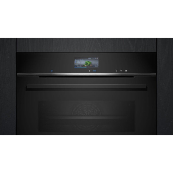 Духова шафа Siemens HS736G3B1