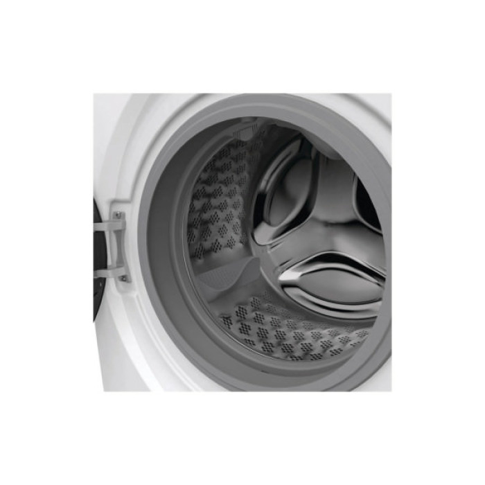 Пральна машина Gorenje WNS14A4TWIFI