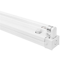 Світильник Delux FLP 1x55W (90016641)