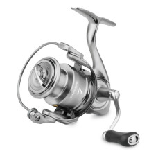 Котушка Select Chrome 4000S 6+1BB (1870.78.04)