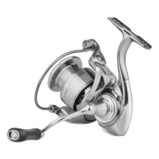 Котушка Select Chrome 4000S 6+1BB (1870.78.04)