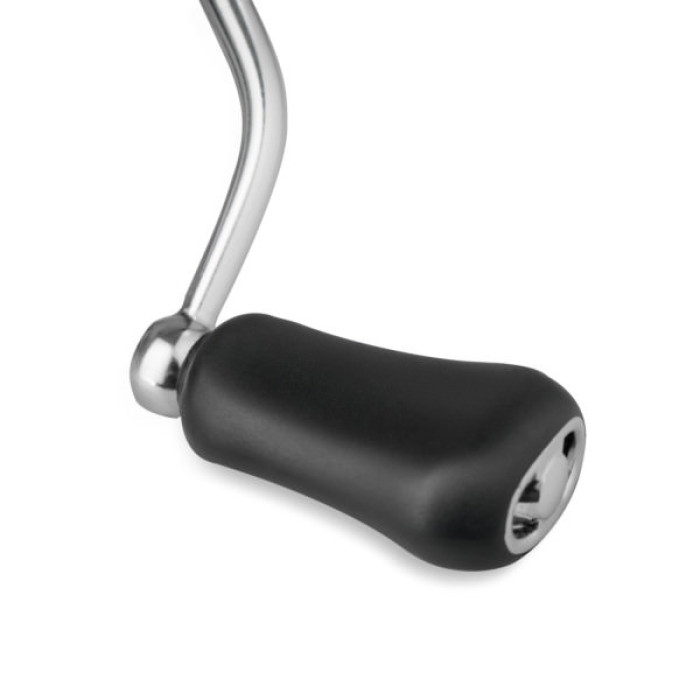 Котушка Select Chrome 4000S 6+1BB (1870.78.04)