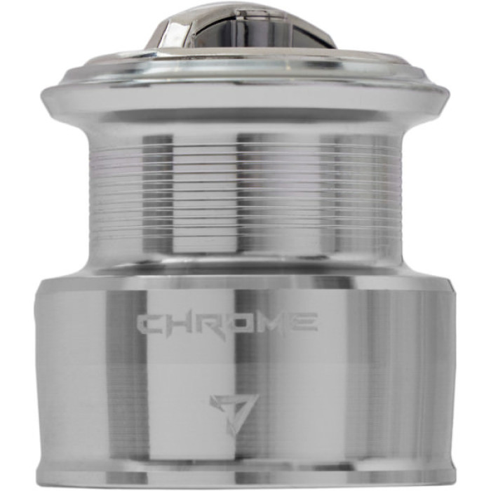 Котушка Select Chrome 4000S 6+1BB (1870.78.04)