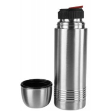 Термос Tefal SENATOR VF 0.5L silver (K3063214)