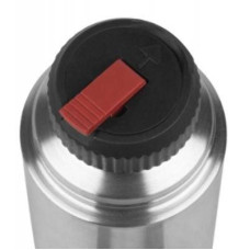 Термос Tefal SENATOR VF 0.5L silver (K3063214)