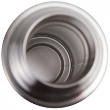 Термос Tefal SENATOR VF 0.5L silver (K3063214)